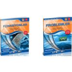 Apotemi Yayınları Fonksiyonlar Problemler 2 'Li Set + TYT AYT Deneme