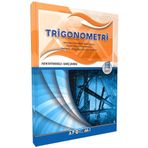 Apotemi Yayınları Trigonometri