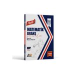 Apotemi Yayınları Yayınları Tyt Matematik Denemesi