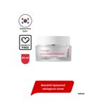 APOTHE Peptide 11 Botulinum Tension Up Repair Cream 50 ml Botulinli lipozomal sıkılaştırıcı krem