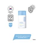 APOTHE UV CERA6X LACTO AQUA SUN ESS. SPF50+/PA+++ 50 ml Nemlendirici güneş kremi özü