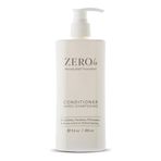 Apotheke Zero 285 ml Saç Kremi