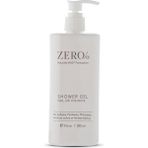 Apotheke Zero/o Duş Jeli 285 ml 9,6 Fl Oz
