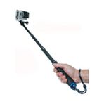 Appa 50 Cm Monopod Gopro Aksiyon Kamera Tutucusu Go Pro