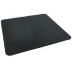 Appa AN-888 Oyuncu Mouse Pad