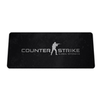 Appa Counter Strike 70x30 cm Oyuncu Mouse Pad
