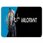 Appa Kasırga Mouse Pad 44X35
