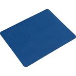 APPA MAVİ MOUSE PAD 24X20 CM KAYMAZ