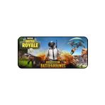Appa Pubg-1 70x30 cm Oyuncu Mouse Pad