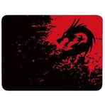 Appa Rakoon 32X24 cm Oyuncu Mouse Pad