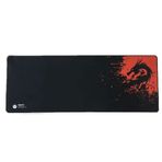 Appa Rakoon 70X30 cm Oyuncu Mouse Pad