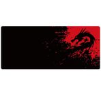 Appa RAKOON 90x40cm Oyuncu Mouse Pad