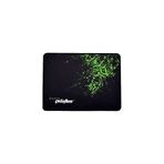 Appa Razer 32X24 CM Kaymaz Dikişli Oyuncu Mouse Pad
