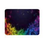 APPA RAZER 4 OYUNCU MOUSE PAD 32X24 CM KAYMAZ DİKİŞLİ