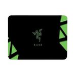 APPA RAZER 5 OYUNCU MOUSE PAD 32X24 CM KAYMAZ DİKİŞLİ