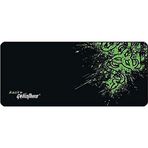 Appa Razer 80X40 CM Kaymaz Dikişli Oyuncu Mouse Pad