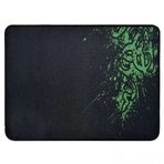 Appa Razer Goliathus 30x25cm Oyuncu Mouse Pad