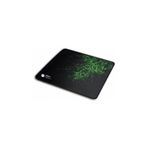 Appa Razer Goliathus 32x24cm Oyuncu Mouse Pad