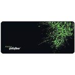 Appa Razer Goliathus 70x30 cm Kaymaz Dikişli Oyuncu Mouse Pad