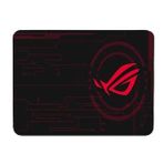 APPA ROG OYUNCU MOUSE PAD 32X24 CM KAYMAZ DİKİŞLİ