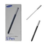 Appa Samsung Galaxy Note 4 Kalem S Pen Stylus