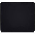 Appa SRF-888 Siyah 32x24cm Oyuncu Mouse Pad