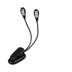 Appa Taşınabilir USB Led Işık Gece Lambası