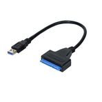 Appa Usb To Sata Usb 3.0 Harddisk Kablosu Srf-8005
