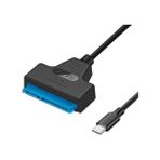 Appa Usb To Sata Usb 3.0 Type-c Harddisk Kablosu Srf-818