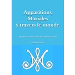 Apparitions Mariales à travers le monde: Apparitions reconnues par l'Église catholique romaine