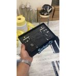 Appcity 3D Çıkıntılı Motosiklet Plakalık , Lüks Motor Plakalık 272516960