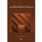 Appearance Models in Product Design: From Scene Arrangement to Visualization - Gece Kitaplığı