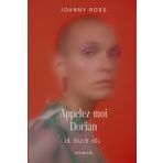 Appelez-moi Dorian: Je suis iel