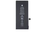 APPEX Apple İphone 11 Batarya Pil