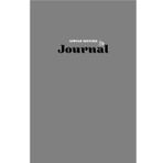 Appiah Sister's Journal: Amazing Gift For Friends and Family - Increase your note-taking efficiency.