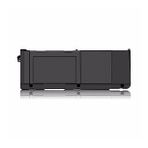 Apple 020-7149-A10 Notebook Bataryası