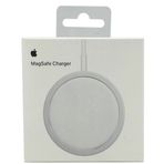 Apple 11-12-13 Uyumlu MagSafe Charger Kablosuz Şarj Aleti