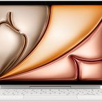 Apple 11 inç iPad Air (M3) için Magic Keyboard Türkçe Q Klavye