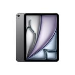 Apple 11 İnç İpad Air M3 Wi-Fi + Cellular 256GB Uzay Grisi