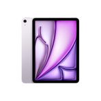 Apple 11 inç iPad Air M4 Wi-Fi + Cellular 256GB Mor