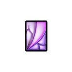 Apple 11-inch iPad Air Wi-Fi 256GB - Mor