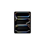 Apple 11-inch iPad Pro WiFi + Cellular 1TB with Standard cam - Uzay Siyahı MVW53TU/A