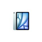 Apple 11" iPad Air Wi-Fi 256GB - Mavi