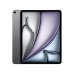 Apple 13 İnç İpad Air M3 Wi-Fi + Cellular 256GB Uzay Grisi
