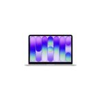 Apple 13" MacBook Neo Gümüş 512GB