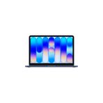 Apple 13" MacBook Neo Indigo 512GB