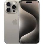 Apple 15 Pro 128 Gb Türkiye Garantili Teşhir