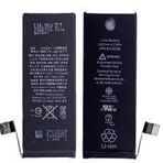 Apple 1624mAh IPhone SE 5SE Batarya Pil ve Tamir Seti