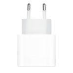 Apple 20 W Type-C Şarj Adaptörü Mhje3tu/A Türkiye Garantili