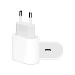 Apple 20w Usb-c Power Adaptörü Apple Türkiye li 20W Adaptör